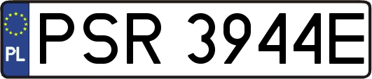 PSR3944E