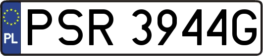 PSR3944G
