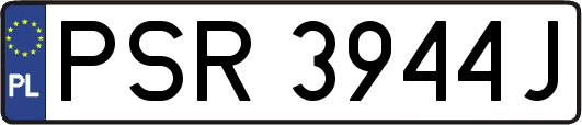 PSR3944J