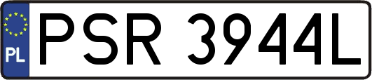 PSR3944L
