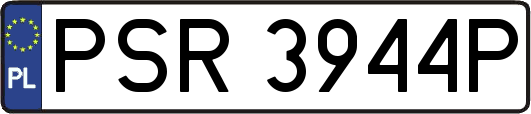 PSR3944P