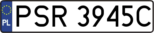 PSR3945C