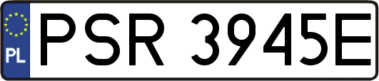 PSR3945E