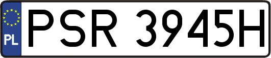 PSR3945H