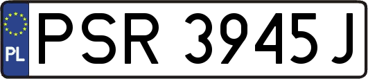 PSR3945J