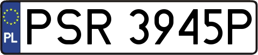 PSR3945P