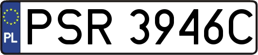 PSR3946C