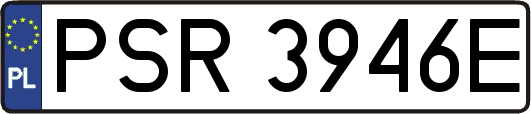 PSR3946E