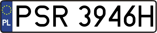 PSR3946H
