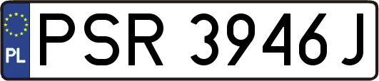 PSR3946J