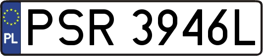 PSR3946L