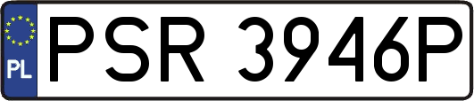 PSR3946P