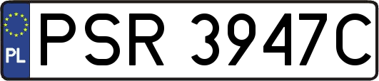 PSR3947C