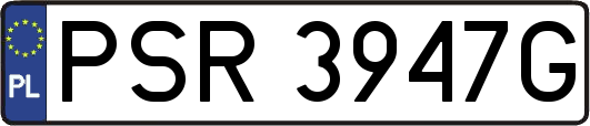PSR3947G