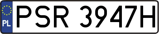 PSR3947H