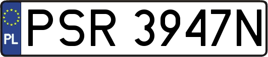 PSR3947N