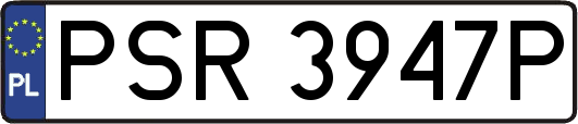 PSR3947P