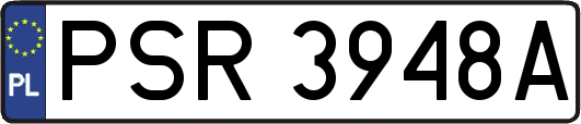 PSR3948A
