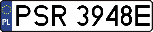 PSR3948E