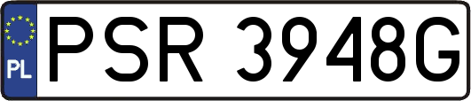 PSR3948G