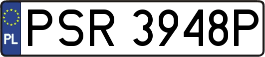 PSR3948P