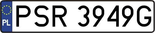 PSR3949G