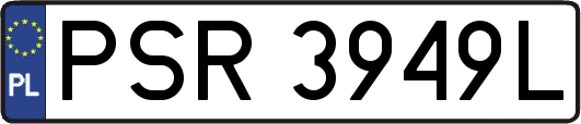 PSR3949L