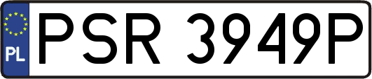PSR3949P