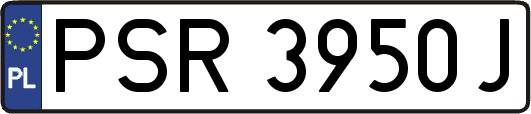PSR3950J