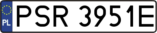 PSR3951E
