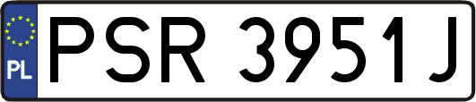 PSR3951J