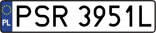 PSR3951L