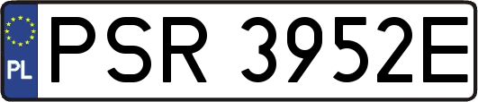 PSR3952E