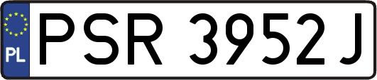 PSR3952J