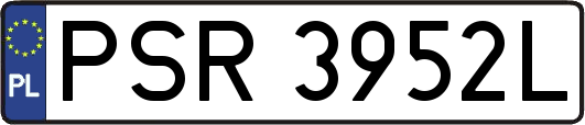 PSR3952L