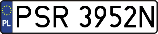 PSR3952N