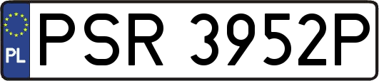 PSR3952P