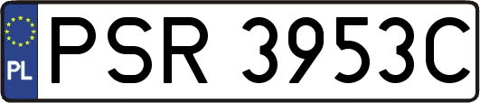 PSR3953C