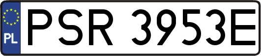 PSR3953E