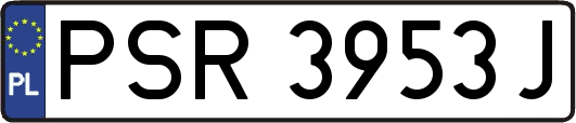 PSR3953J