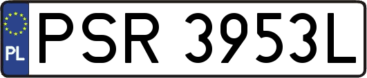 PSR3953L