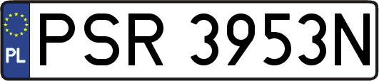 PSR3953N