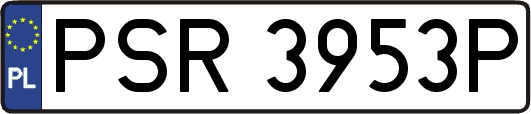 PSR3953P