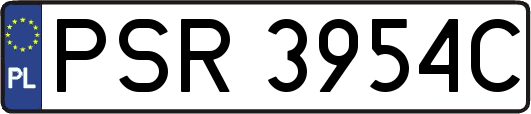 PSR3954C