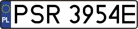 PSR3954E