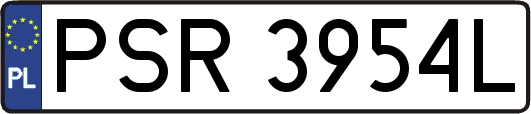 PSR3954L