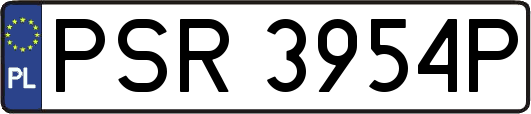 PSR3954P