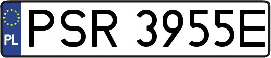 PSR3955E