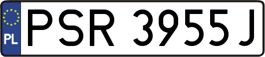 PSR3955J