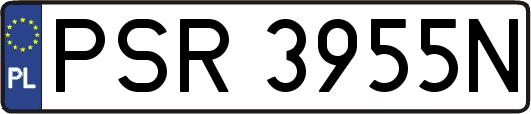 PSR3955N